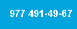 977 491-49-67